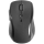 Tracer Blaster II Black RF NANO - 1294715 - zdjęcie 3